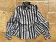 Chemise Façonnable Taille 44