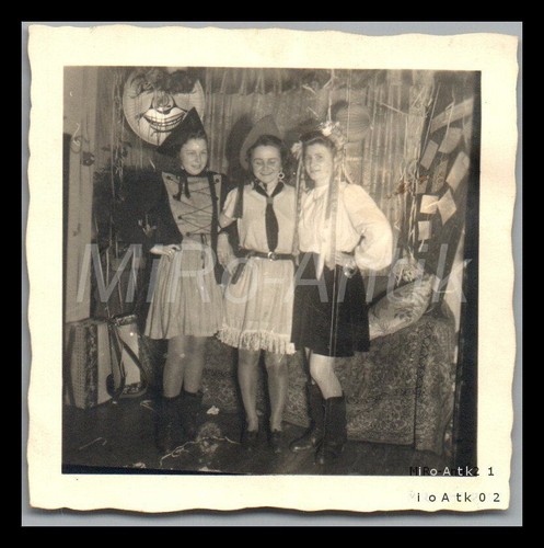 Photo stalag oflag - a/oflag, d