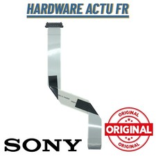 NAPPE FFC SONY - 1-010-643-11