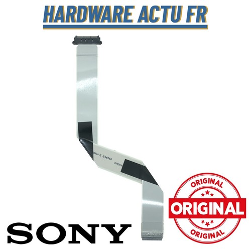 Nappe ffc sony - ffc,