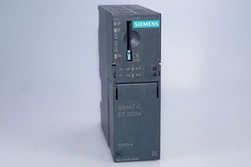 Siemens simatic - siemens, s7