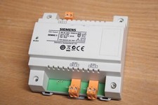 Occasion : Transformateur