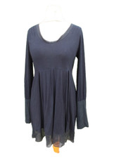 Robe / Tunique  Cop Copine