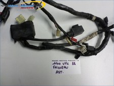 FAISCEAU HONDA 1100 VFC  1988