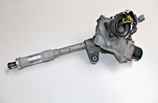 Honda Civic FN2 Type R Rhd