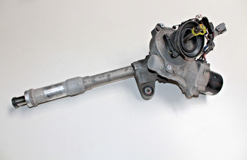 Honda civic fn2 - honda, r