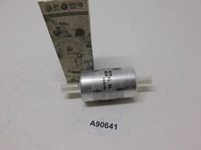 Filtre à Carburant Fuel