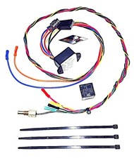 Réglable Thermostatique