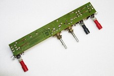 Board 780 235 revox - 1.780.235-11,