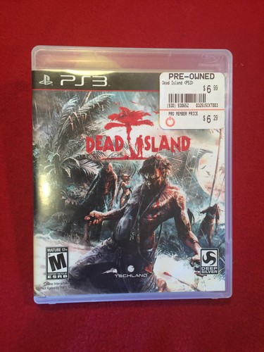 Sony playstation ps3 video - sony,