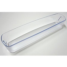 BALCONNET BOUTEILLES pour