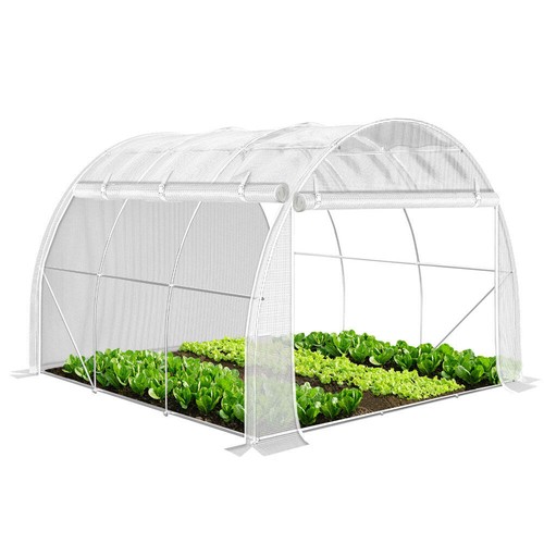 Vounot serre jardin toute - jardin,