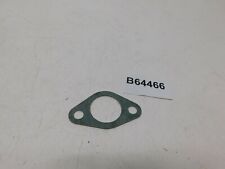 Joint De Flasque De Culasse