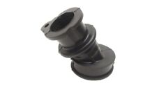 11191412200 Collecteur D'Aspiration Flasque Thermique Moto Sega STIHL 038 MS380