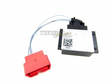 Pour BMW TV DVD Free Image Vidéo Déblocage Professionnel Navigation CIC / CCC