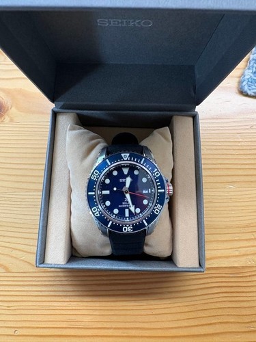 Montre plongée seiko - montre, de