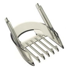 Sabot 1,5 a 3 mm fs-9100018664