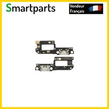 Connecteur de charge