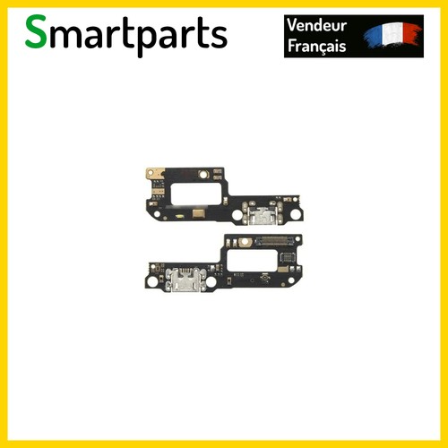 Connecteur charge - connecteur,