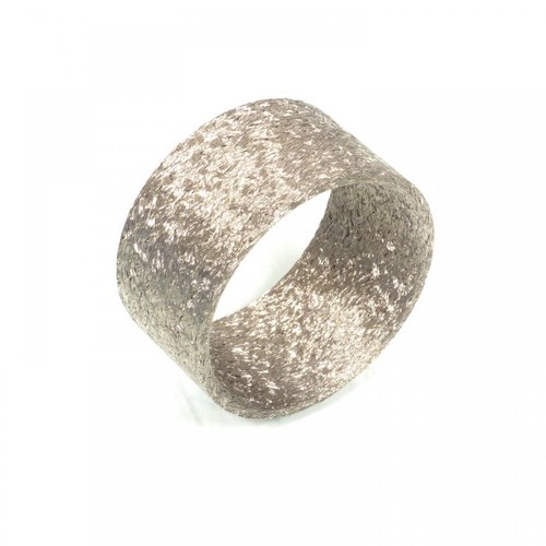 Joint pot échappement - pot, d