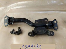 support moteur avant pour