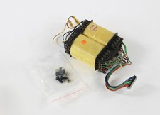 Transformateur Original Pour