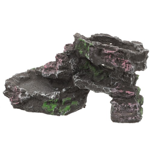 Plate forme repos - de,