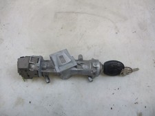 Neiman - antivol de direction 4441867 Ford TOURNEO CONNECT II