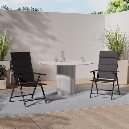 Brubaker lot fauteuils de - de,
