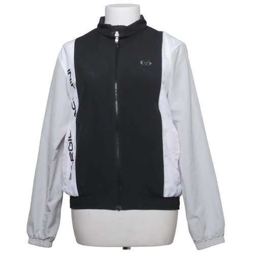 Sergio tacchini veste de - veste,