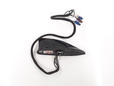 Antenne RENAULT ESPACE 6