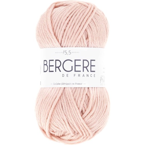 Pelote laine peau 50 - peau, 50%