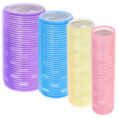 Pcs bigoudis pour - pcs,
