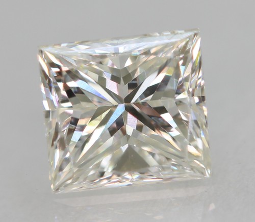 Diamant naturel taillé - naturel,