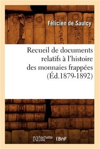 Recueil documents relatifs - recueil,