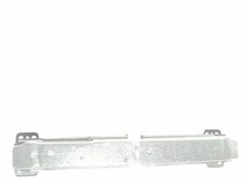 renfort pare-choc av FIAT