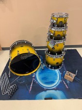 Mapex Saturn Studioease