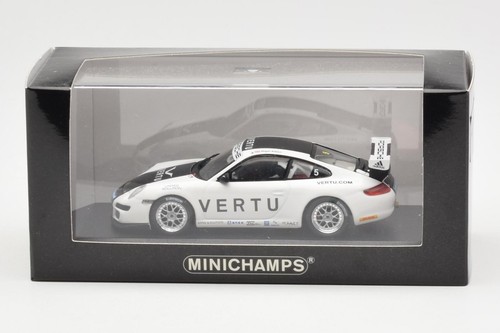 Porsche 911 997 gt3 carrera - 911,