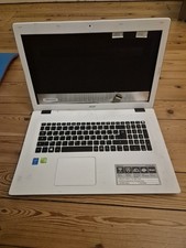 PC Vendu HS Pour Pièces