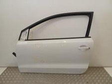 Porte avant gauche VOLKSWAGEN