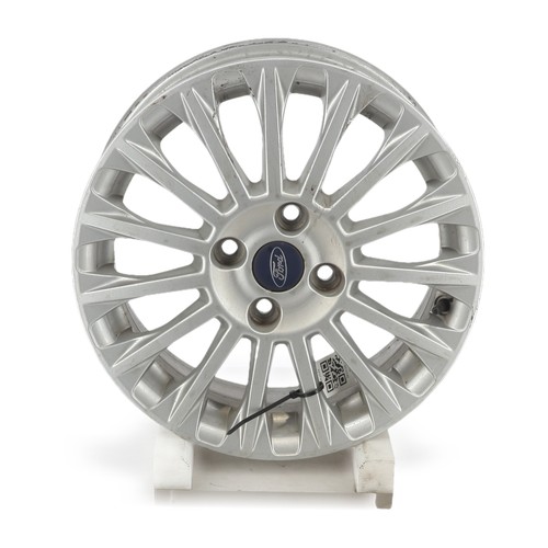 Jante alu ford fiesta vi - -,