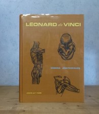 MEDECINE ANATOMIE ETUDES