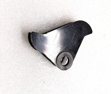 TENDEUR DE CHAÎNE ORIGINAL POUR MOBS PEUGEOT 103 CRX / 103 HP / 105