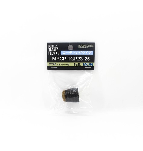 Fuji mrcp tgp size - size, 23-25
