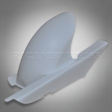 SH09 Honda CB 600 F Hornet