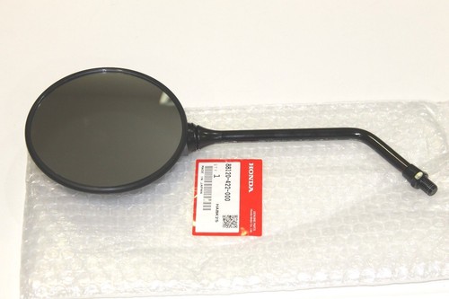 Mirror chevreuil pour - mirror,