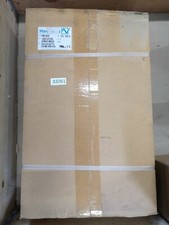 Pfannenberg PWI 6052