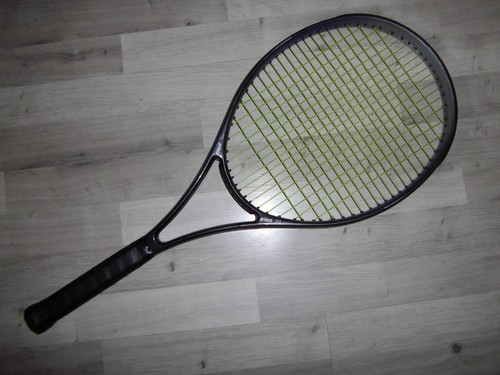 Raquette tennis prince cts - prince,