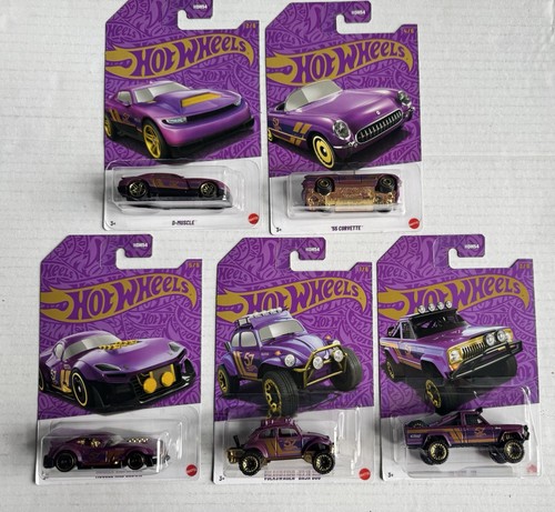 Hotwheels - , 🇨🇵