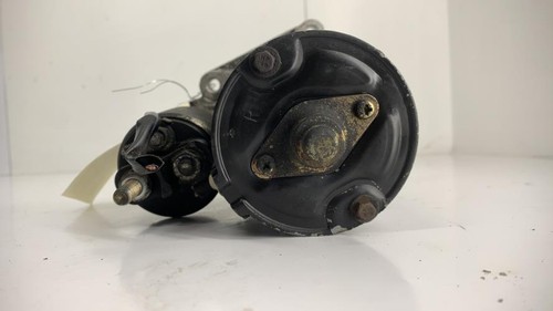 Demarreur fiat marea 51832954 - marea,